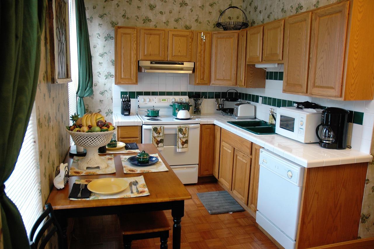 South Broadway Manor B&B - Near Fallingwater, Ohiopyle State Park, Hiking & Biking Trails Gap Scottdale Exterior foto